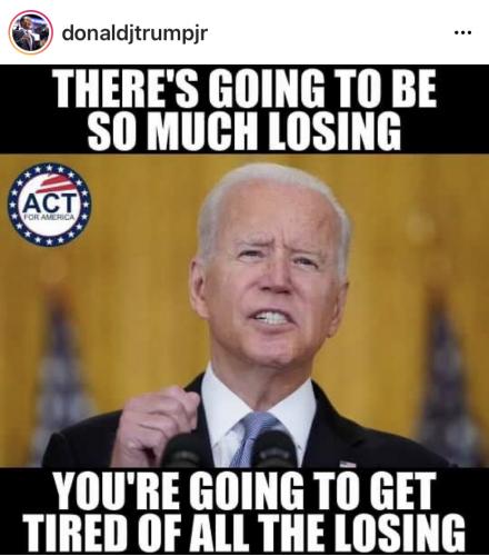 19:43:11 GMT-0400 (EDT).image