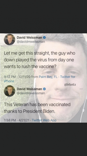 21:34:27 GMT-0500 (CDT).image