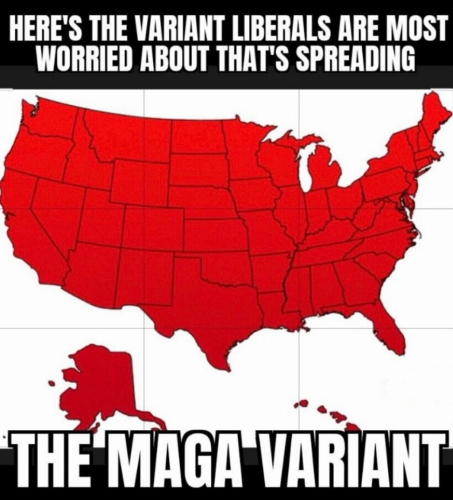 12:44:10 GMT-0400 (EDT)