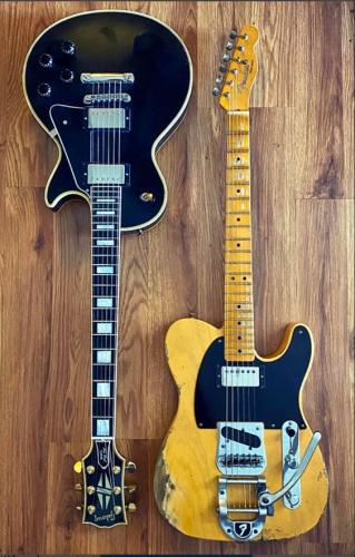 568dda108076d66ffdbb346636117f4e