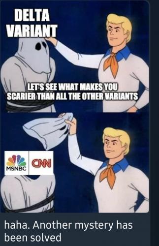 Screenshot_20210806-232505_Telegram