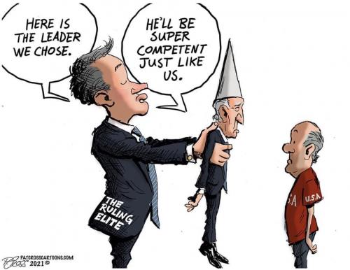 14:59:11 GMT-0500 (CDT).image