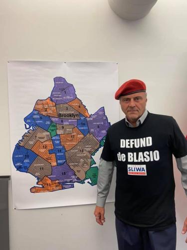 236875990_10159884858403784_4084318602400827494_n