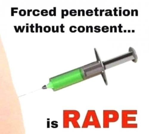 FB_IMG_1629500216747