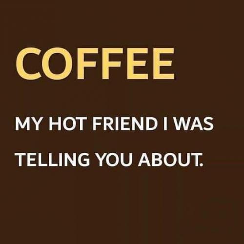 FB_IMG_1629143478095