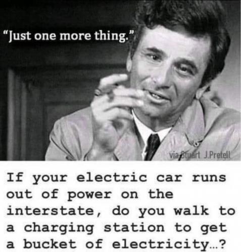 FB_IMG_1625924021624