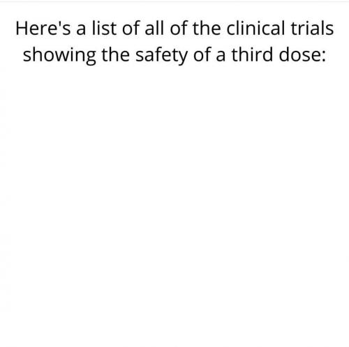 IMG_20210823_204717_900