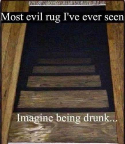 FB_IMG_1629180087892