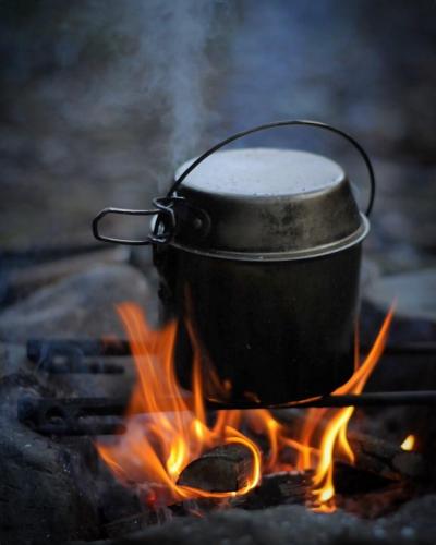 236463002_3019247614957398_2373725236288345387_n