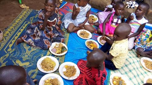 10:48:21 GMT+0300 (EAT)