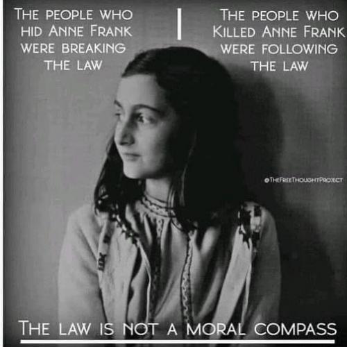 233262025_2294844253991281_4224234874095486346_n