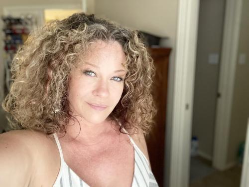 09:10:29 GMT-0500 (CDT).image