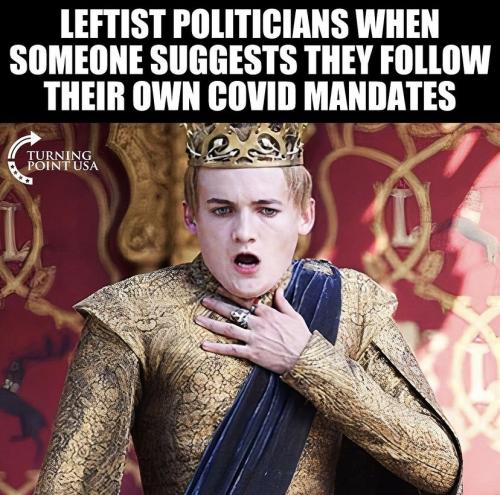 13:18:22 GMT-0500 (CDT).image