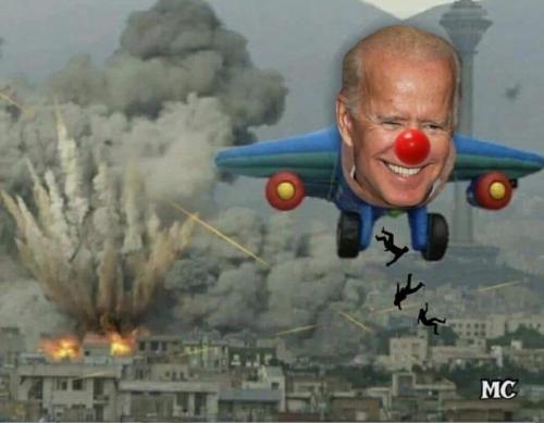 238660291_1050801999055389_4020830942800747733_n