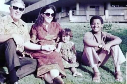 01:09:33 GMT-0500 (CDT)