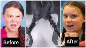 11:12:27 GMT-0500 (CDT)