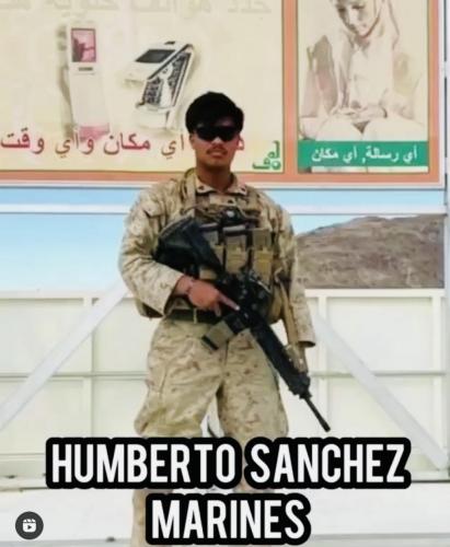 10:05:35 GMT-0400 (EDT).image