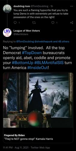 Screenshot_20210812-000534_Chrome