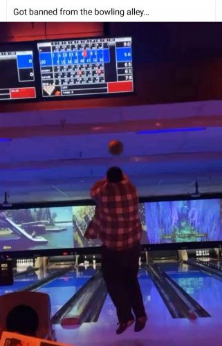 23:39:11 GMT-0400 (EDT)