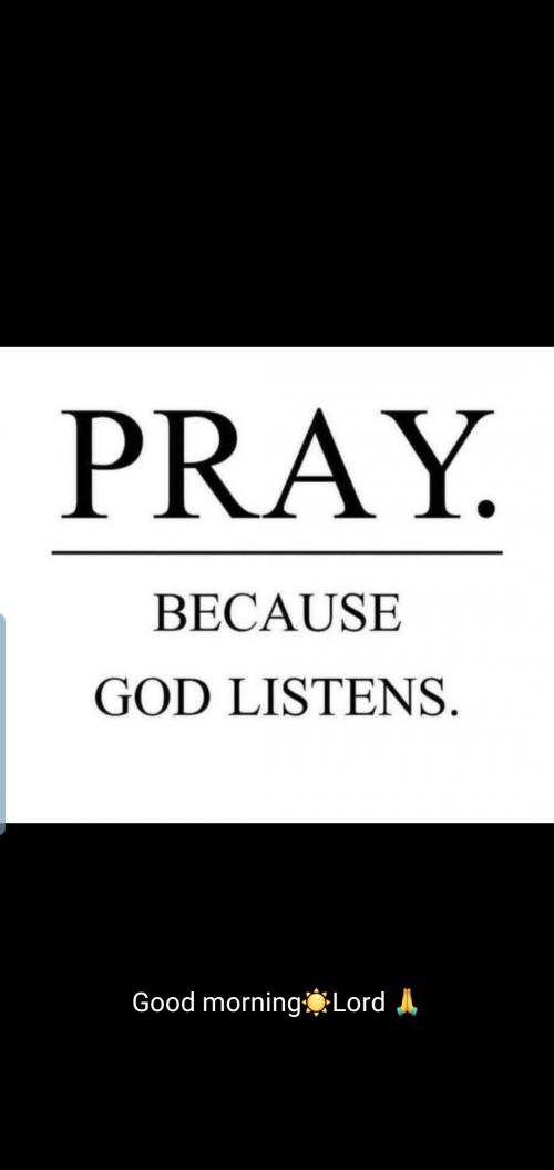 2347032775661_status_34e345609f514acc83ae10bc60dd43bf