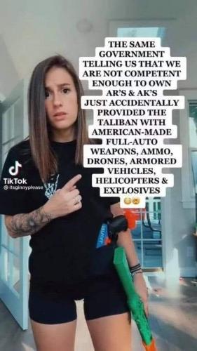 FB_IMG_1630003767601