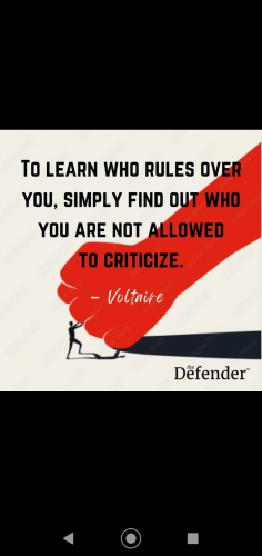 Screenshot_20210823-115154