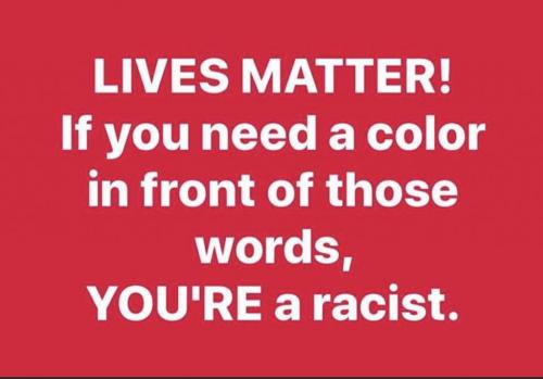 18:55:44 GMT-0700 (PDT).image