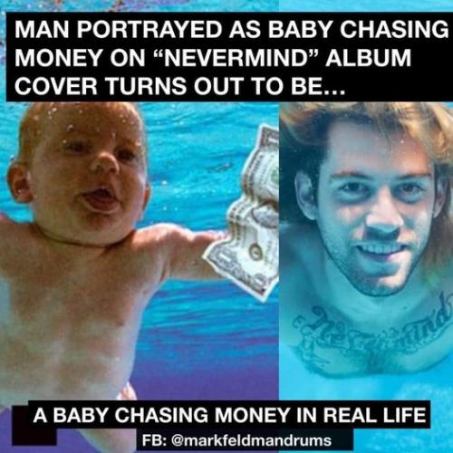 240988258_1678854065639880_6003761417601678945_n