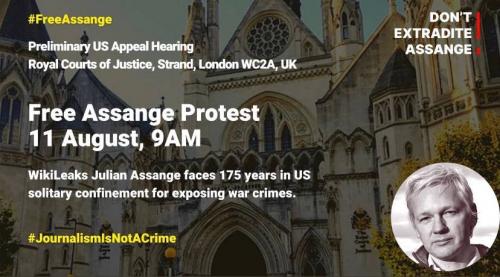 20:03:39 GMT-0400 (EDT).image