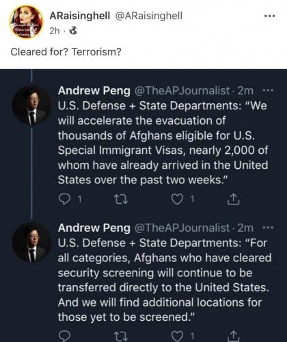 21:49:11 GMT-0500 (CDT).image