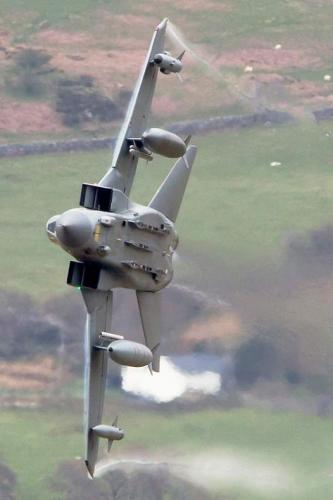 239653137_4301408209945366_4546066129995169714_n