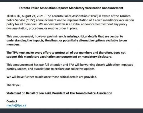 21:58:22 GMT-0400 (EDT)