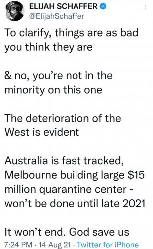 01:28:32 GMT-0500 (CDT)