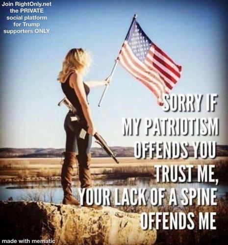 16:47:23 GMT-0400 (EDT).image