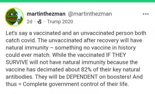 cb20215e679095ff6c7fa1ed8b9e3cd2_1024