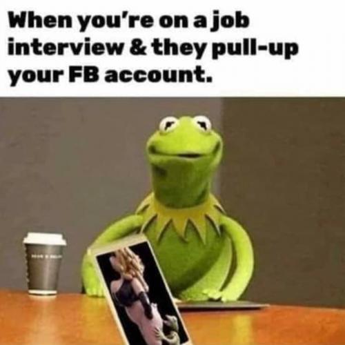 16:06:19 GMT-0400 (EDT)