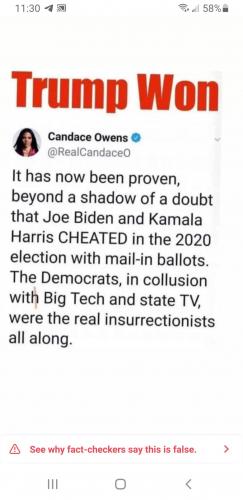 23:45:37 GMT-0400 (EDT)