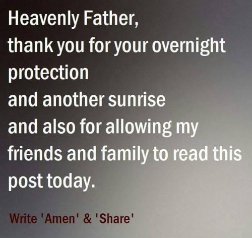 11822692_380729598793194_7593080897246630252_n