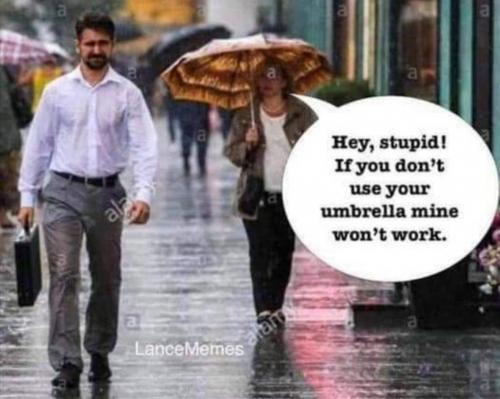 09:26:17 GMT-0400 (EDT)