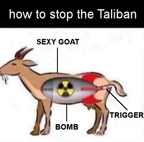 afghanistan48