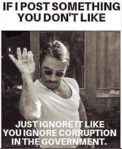 00:40:03 GMT-0700 (PDT).image