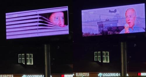 239437992_1587587218243483_8251484674748083244_n