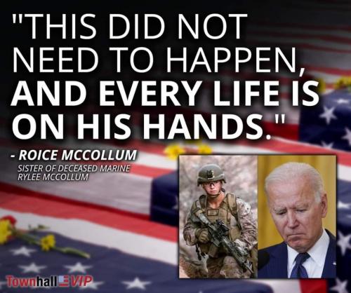 FB_IMG_1630361671292