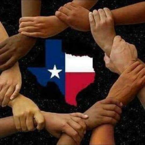 FB_IMG_1627828748258