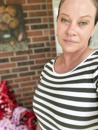 21:43:08 GMT-0500 (CDT).image