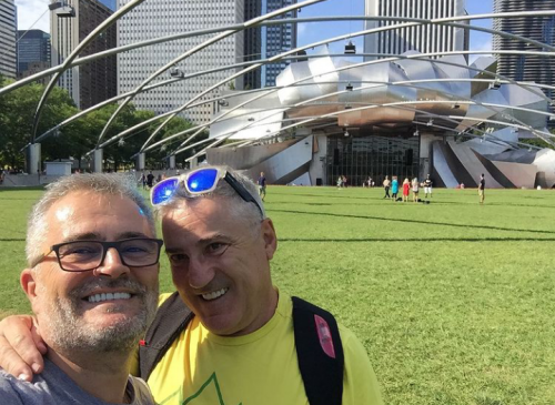 06:44:14 GMT+0100 (WAT).png