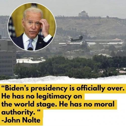 FB_IMG_1629586141114