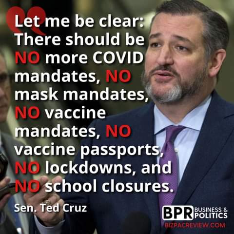 FB_IMG_1627868716837