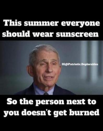 FB_IMG_1629024404701