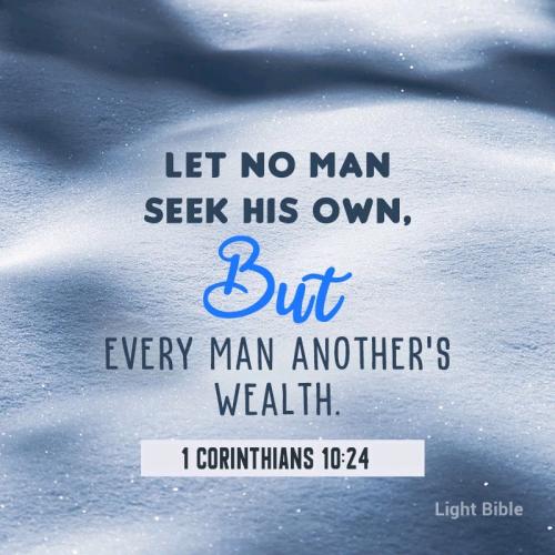 06:36:41 GMT-0400 (EDT).*